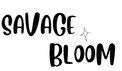 Savage Bloom  - Home