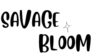 Savage Bloom 